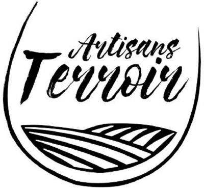 ARTISANS TERROIR