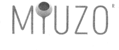 MIUZO