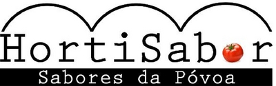 HORTISABOR SABORES DA PÓVOA