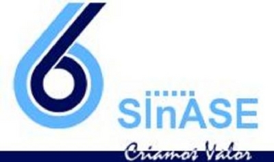 SINASE CRIAMOS VALOR