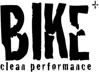 BIKE CLEAN PERFORMANCE