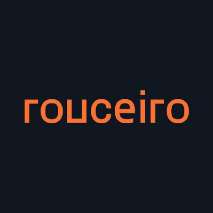 ROUCEIRO