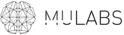 MULABS