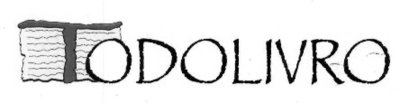 TODOLIVRO