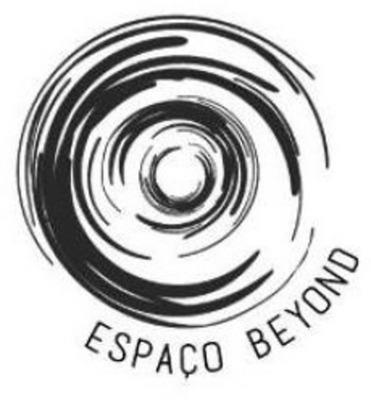 ESPAÇO BEYOND