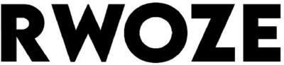 RWOZE