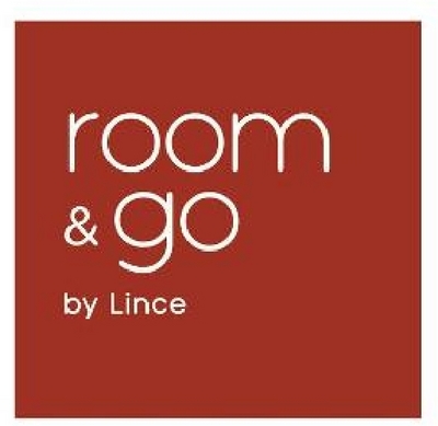 ROOM & GO BY LINCE
