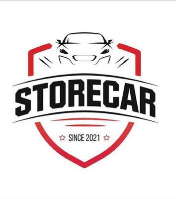 STORECAR  SINCE 2021