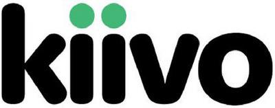 KIIVO