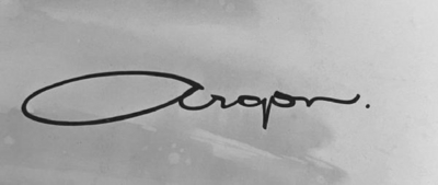 ARGON.