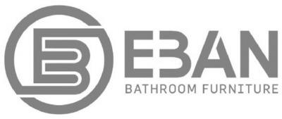 EBAN BATHROOM FURNITURE