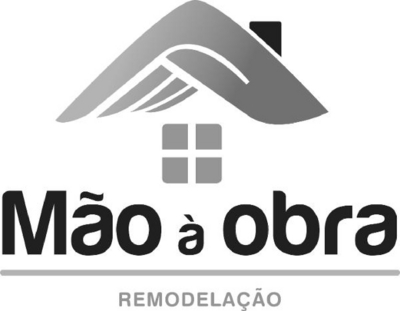MÃO À OBRA REMODELAÇÃO