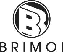 BRIMOI
