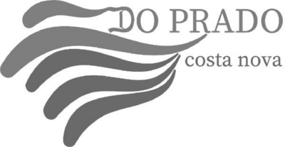 DO PRADO COSTA NOVA