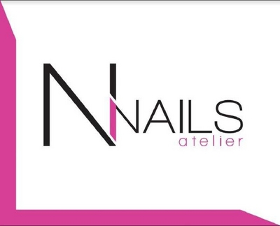 N-NAILS ATELIER