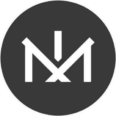 NM