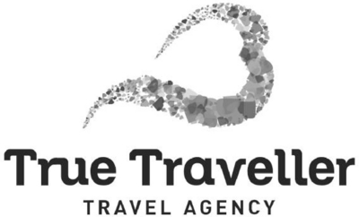 TRUE TRAVELLER TRAVEL AGENCY
