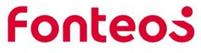 FONTEOS