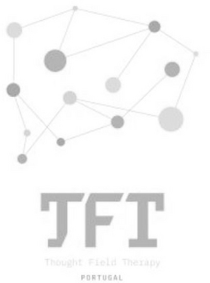 THOUGHT FIELD THERAPY PORTUGAL
