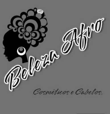 BELEZA AFRO COSMÉTICOS E CABELOS