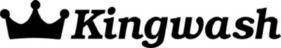 KINGWASH