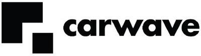 CARWAVE
