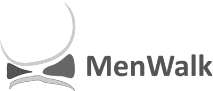 MENWALK