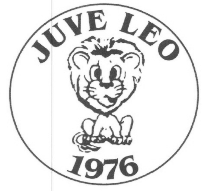 JUVE LEO 1976