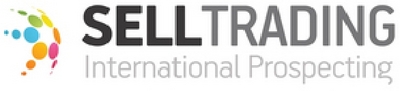 SELLTRADING