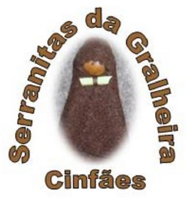 SERRANITA DA GRALHEIRA - CINFÃES