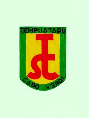 TEMPUSTADU - CABO VERDI