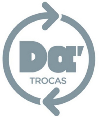 DÁ TROCAS