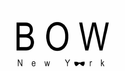 BOWNEWYORK