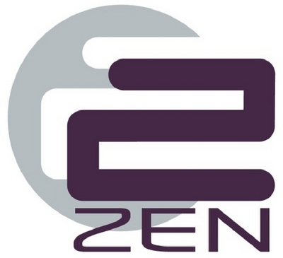 ZEN