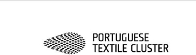 PORTUGUESE TEXTILE CLUSTER