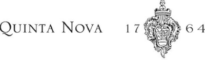QUINTA NOVA 1764