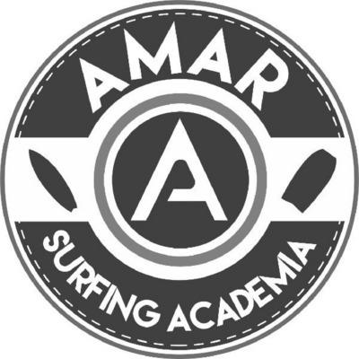 AMAR SURFING ACADEMIA