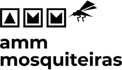 AMM MOSQUITEIRAS