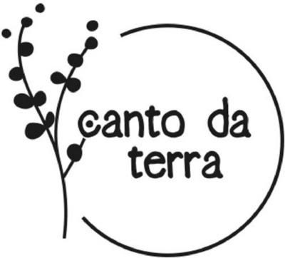 CANTO DA TERRA