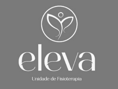ELEVA UNIDADE DE FISIOTERAPIA