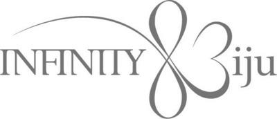 INFINITYBIJU