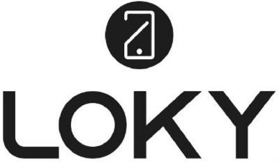 LOKY