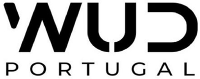 WUD PORTUGAL