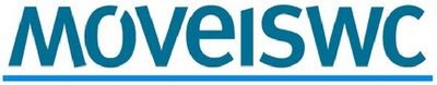 MÓVEISWC