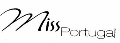 MISS PORTUGAL