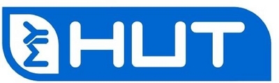 MYHUT