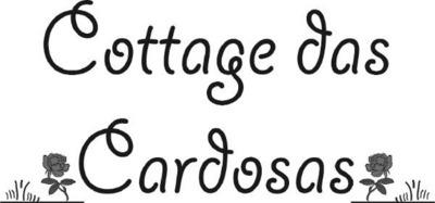 COTTAGE DAS CARDOSAS