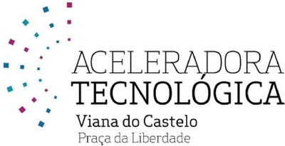 ACELERADORA TECNOLÓGICA VIANA DO CASTELO PRAÇA DA LIBERDADE