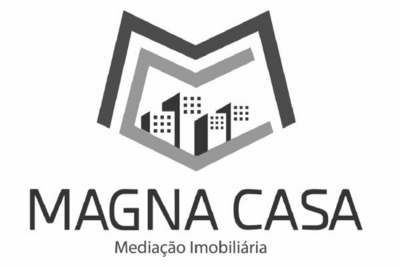 MAGNA CASA MEDIAÇÃO IMOBILIÁRIA