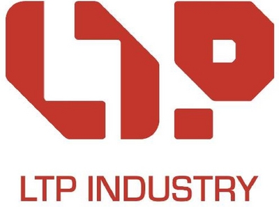 LTP INDUSTRY